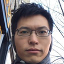 Kai-Yuan Cheng