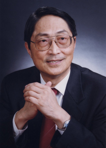 Tan Zhu