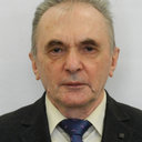 Mikhail Popov