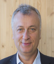 Cesare Fantuzzi