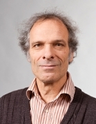 Peter Böni