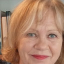 Elizabeth M Williamson