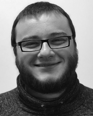 Davide Gadioli