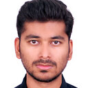Ritwik Chakraborty