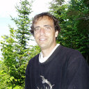 Martin Pleau
