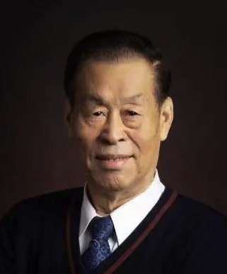 Xuemin Shi