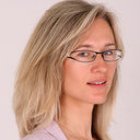 Lenka Palova Jelinkova
