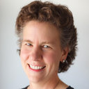 Gina Solomon