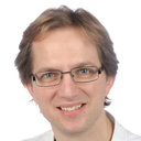 Burkhard Gess