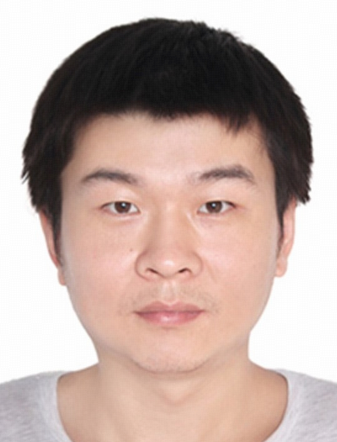 Lei Qiao