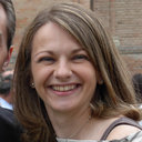 Francesca Ospitali
