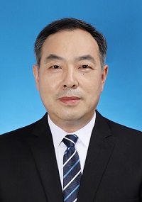 Shixi Zhao