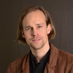Linus Feiten