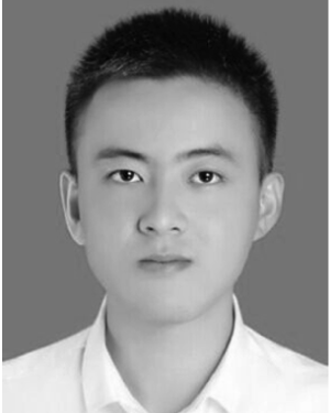 Mingmao Cai