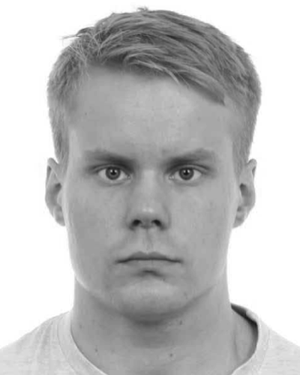 Pasi Koivumäki