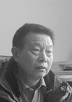 Tianqing Di