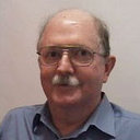 Kenneth George Mcqueen