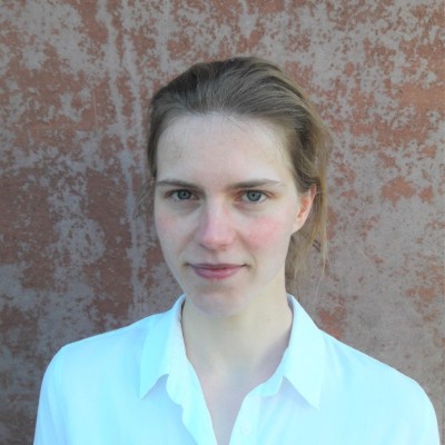 Wiebke Günther