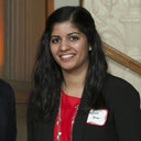 Harpreet K Brar