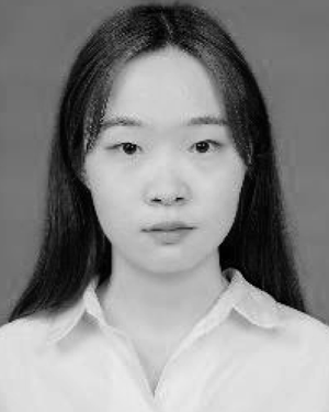 Yuejie Yang
