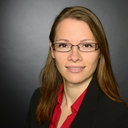 Ulrike Phieler