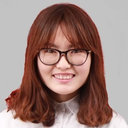 Jihong Zhang