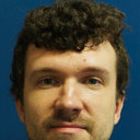 Mykhailo Riabtsev