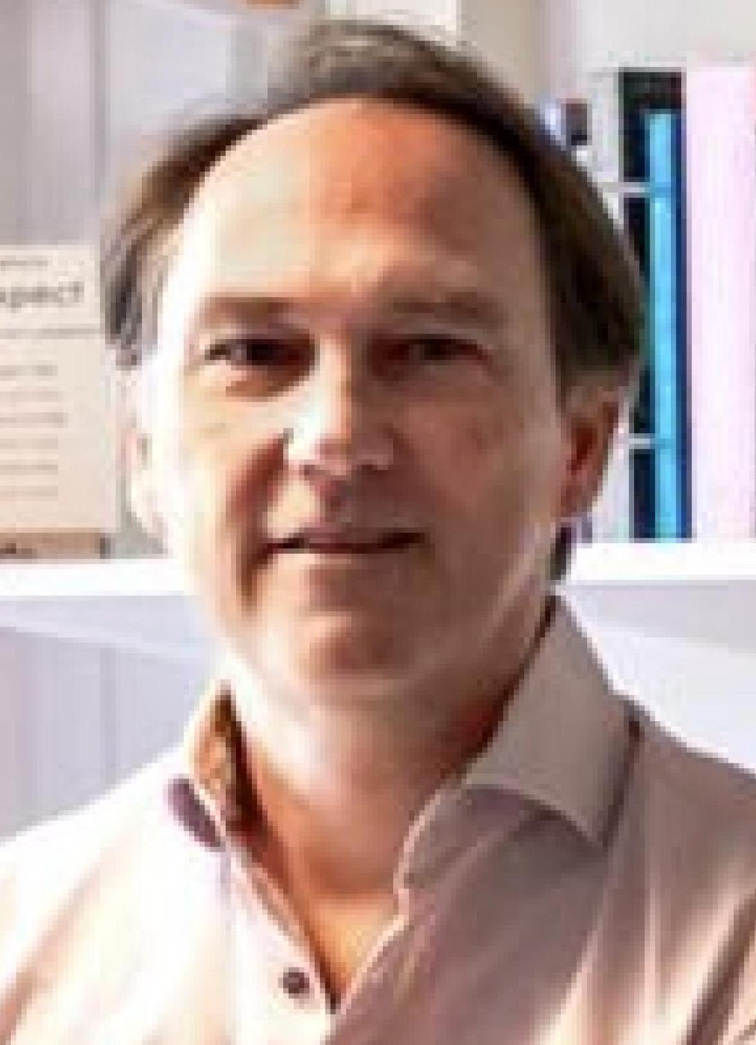 L.J.M. Smits