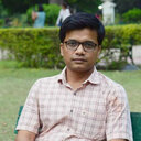 Subhas Samanta