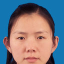 Jianli Cheng