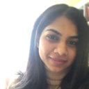 Harishri Tallamraju