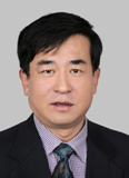 Zaixin Liu