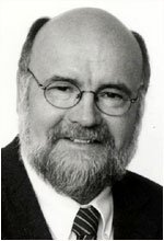 Harald Bruhn