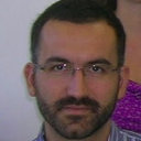 Massimo Maffei