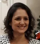 Priscilla Avegliano