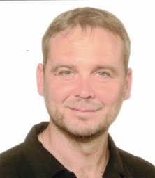 Steve Schulz