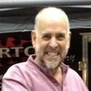 Joseph Vorro