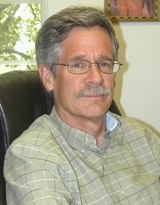 Michael C. Sanguinetti