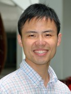 Peng Cheng