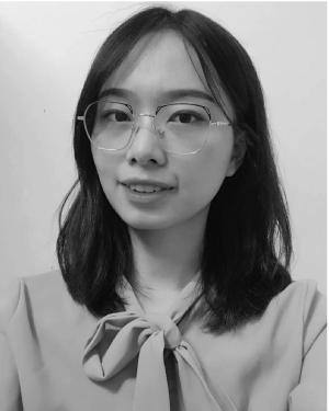 Shengnan Shi