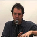 Eric Pineault