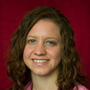 Ashley Lynn Artese