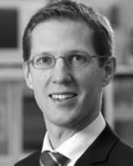 Roland Bründlinger