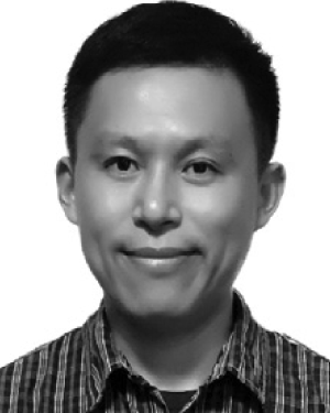 Hangjun Zhou