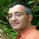 Valentin Magidson