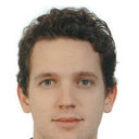 Jonathan Adam