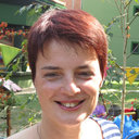 Aleksandra Nenadovic
