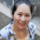 Bei Li
