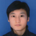 Chuanwu Yang