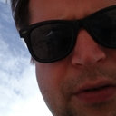 Marcin Hetnał